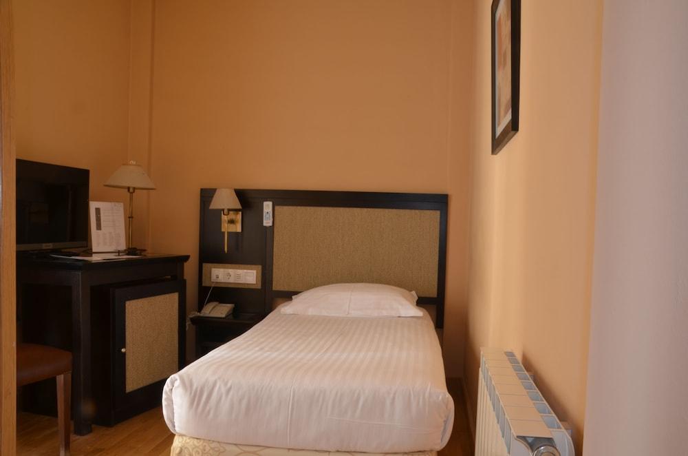 Hotel Spa Acevi Val D'Aran Βιέλα Εξωτερικό φωτογραφία