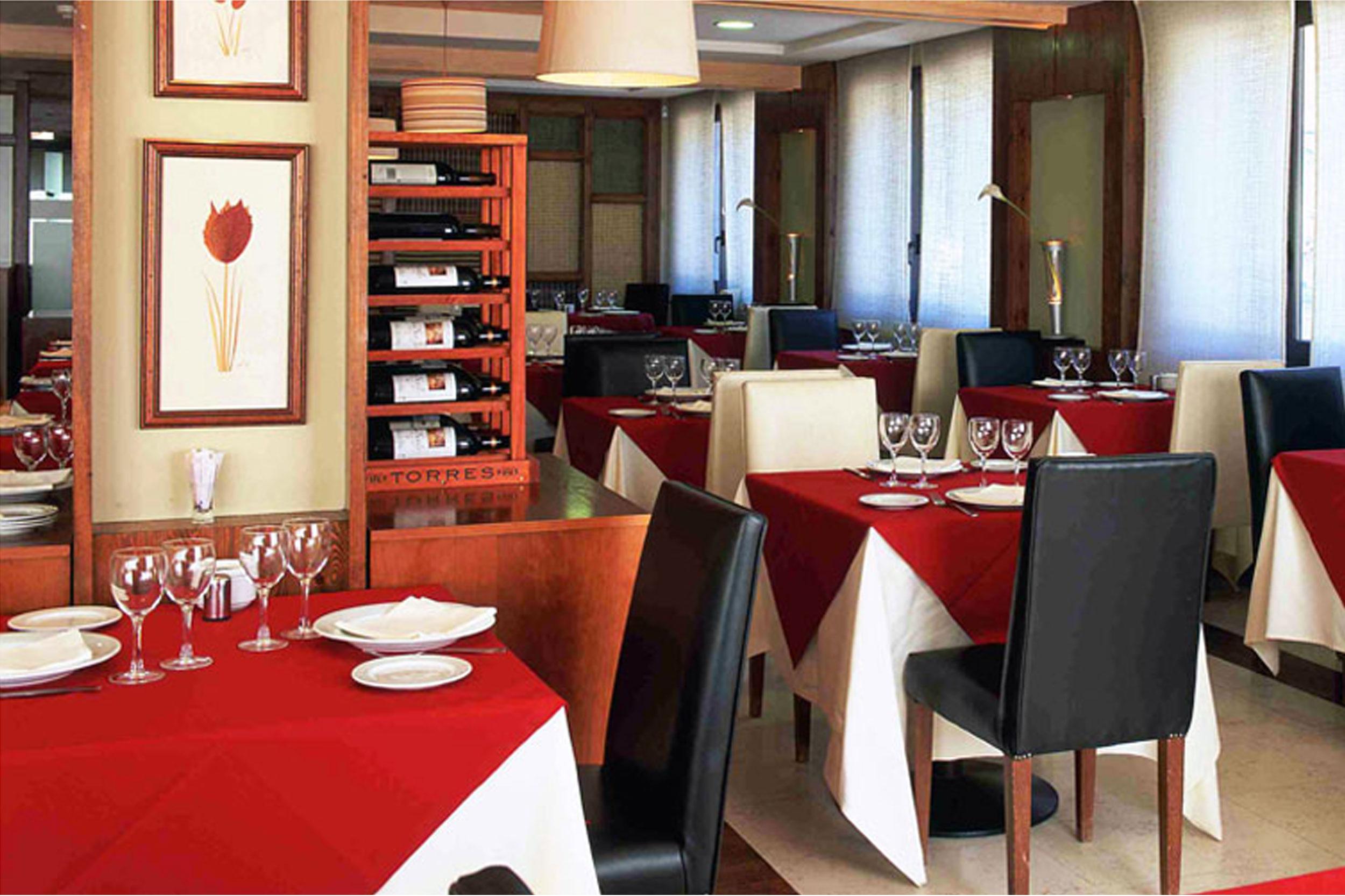 Hotel Spa Acevi Val D'Aran Βιέλα Εξωτερικό φωτογραφία