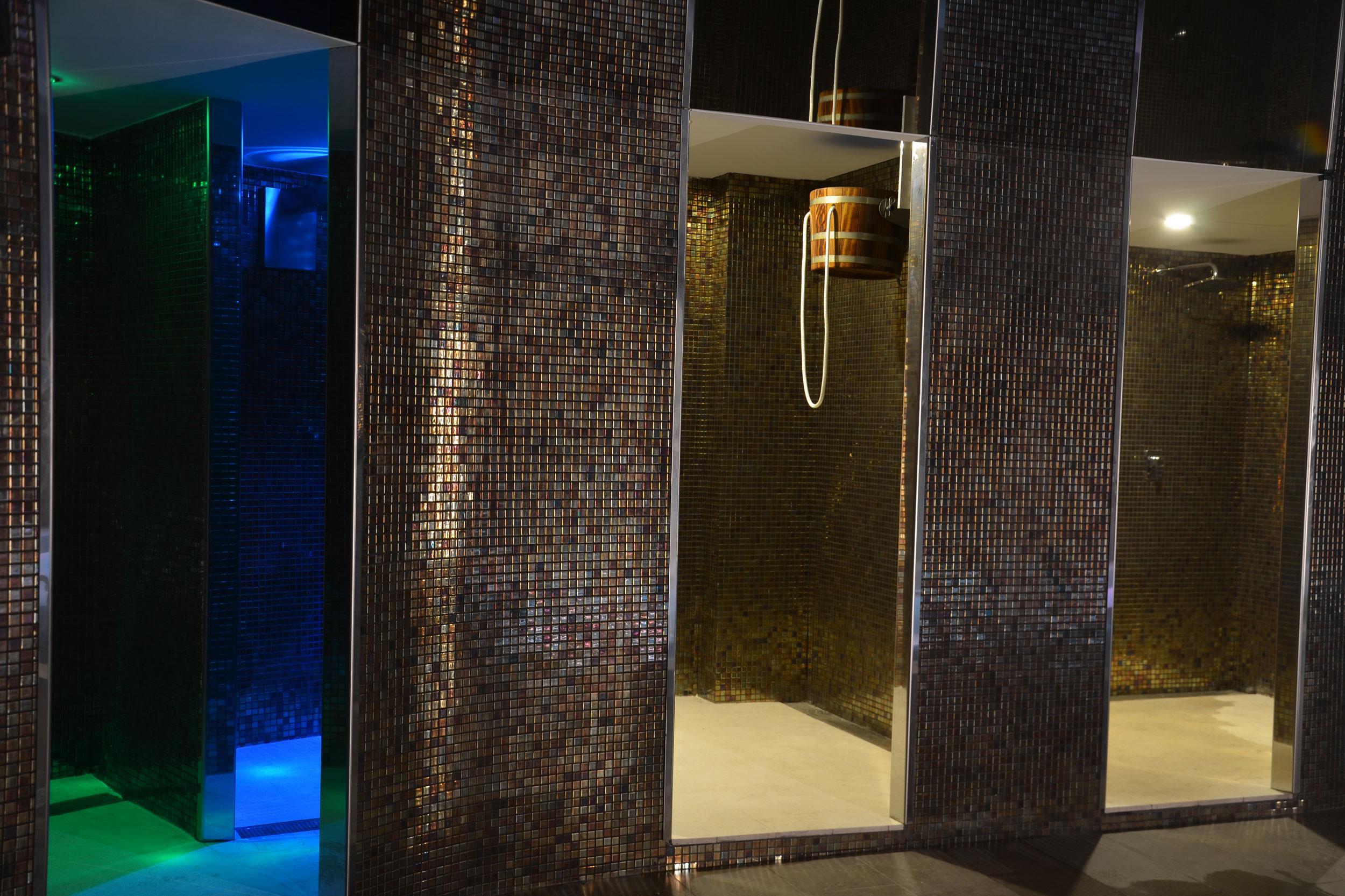 Hotel Spa Acevi Val D'Aran Βιέλα Εξωτερικό φωτογραφία