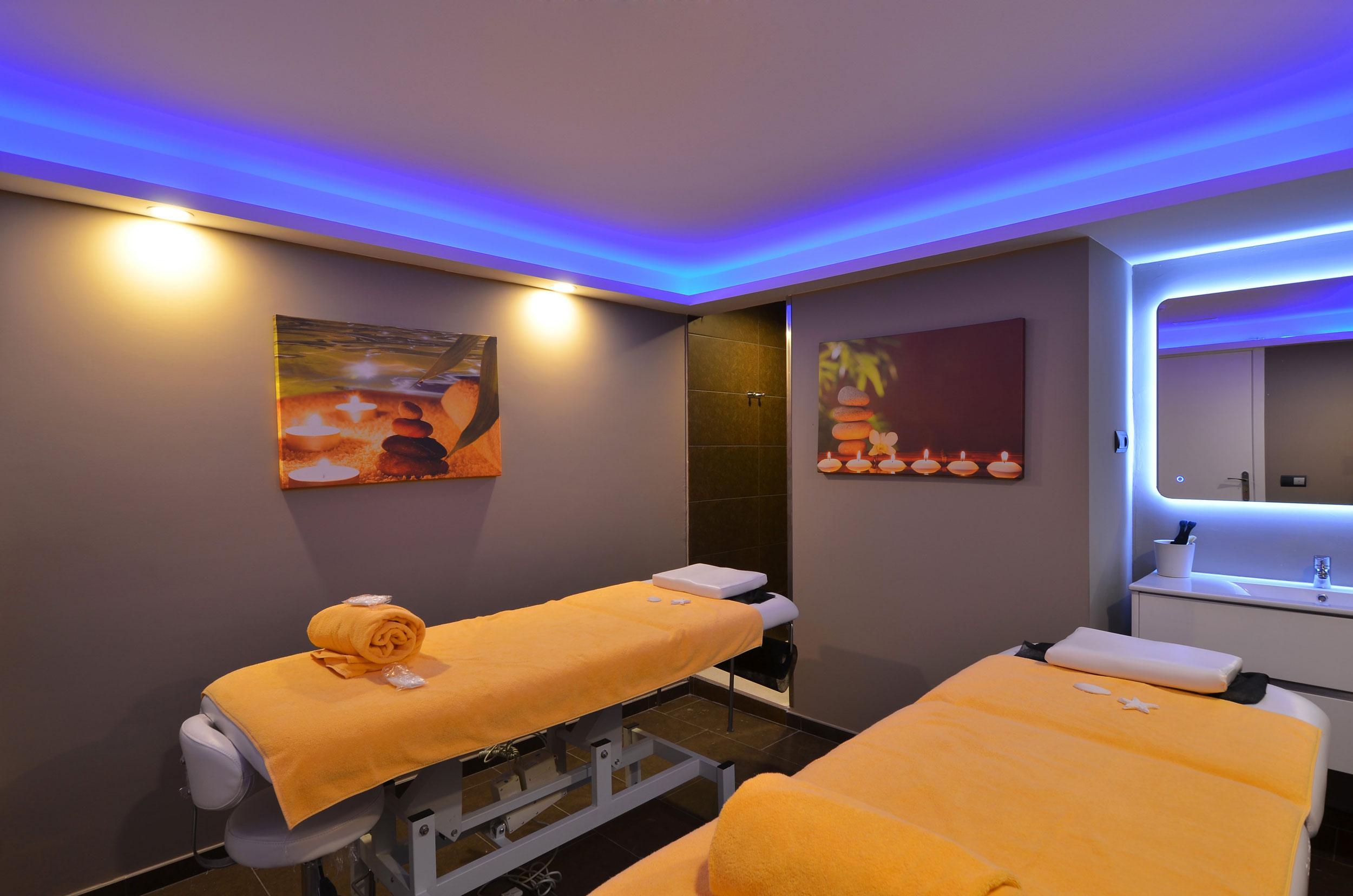 Hotel Spa Acevi Val D'Aran Βιέλα Εξωτερικό φωτογραφία