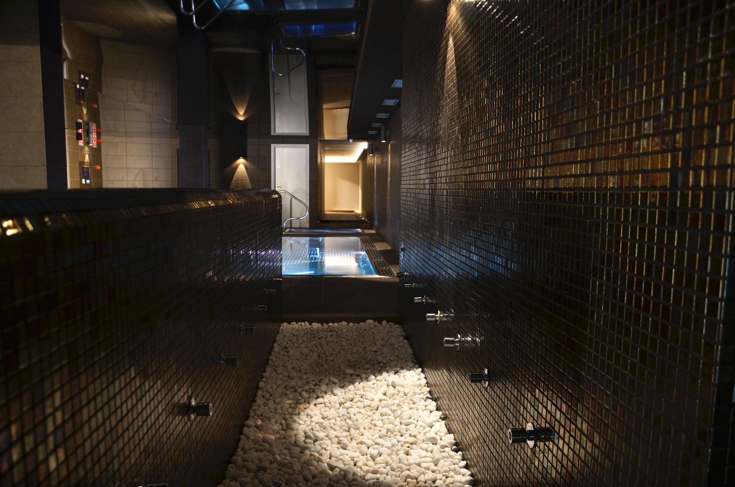 Hotel Spa Acevi Val D'Aran Βιέλα Εξωτερικό φωτογραφία