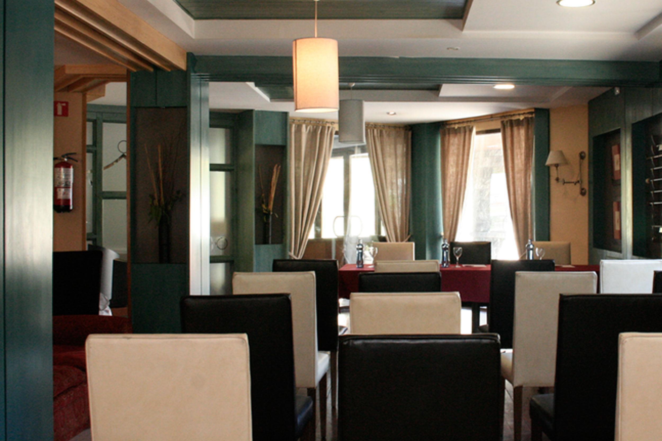 Hotel Spa Acevi Val D'Aran Βιέλα Εξωτερικό φωτογραφία
